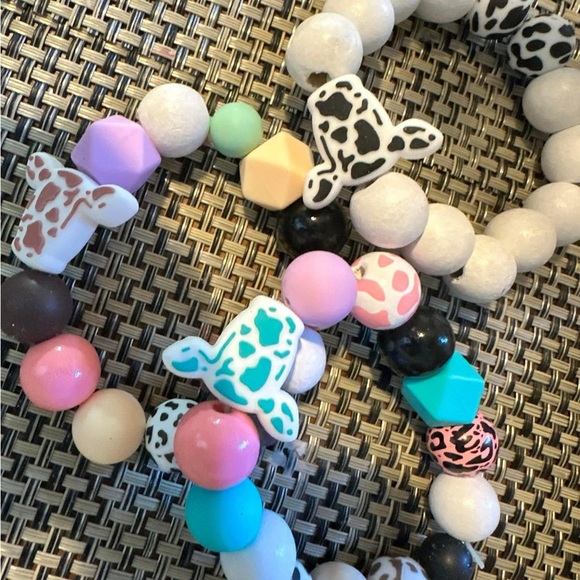 Meet your Posher, Witchy - Picture 6 of 17